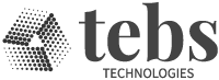 Tebs Technologies UK